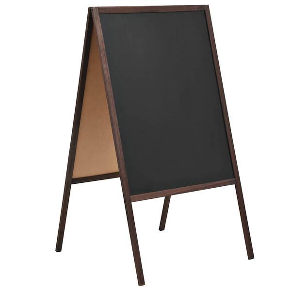 Productafbeelding 1 van 5