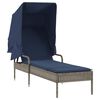 Miniatuurafbeelding van het product 5 van 12