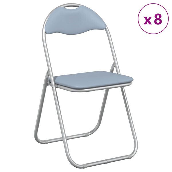 Productafbeelding 3 van 13