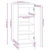 Miniatuurafbeelding van het product 9 van 10