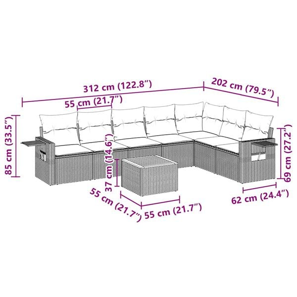 Productafbeelding 3 van 17
