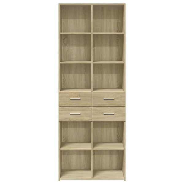 Productafbeelding 4 van 10