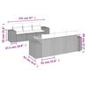 Miniatuurafbeelding van het product 3 van 14