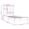 Miniatuurafbeelding van het product 6 van 6