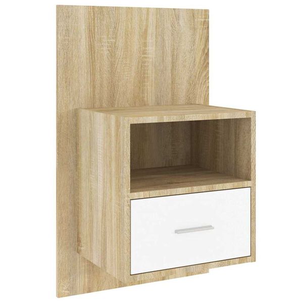Productafbeelding 1 van 8