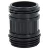Miniatuurafbeelding van het product 2 van 7