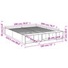 Miniatuurafbeelding van het product 10 van 10