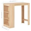 Miniatuurafbeelding van het product 6 van 6