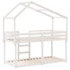 Miniatuurafbeelding van het product 8 van 12