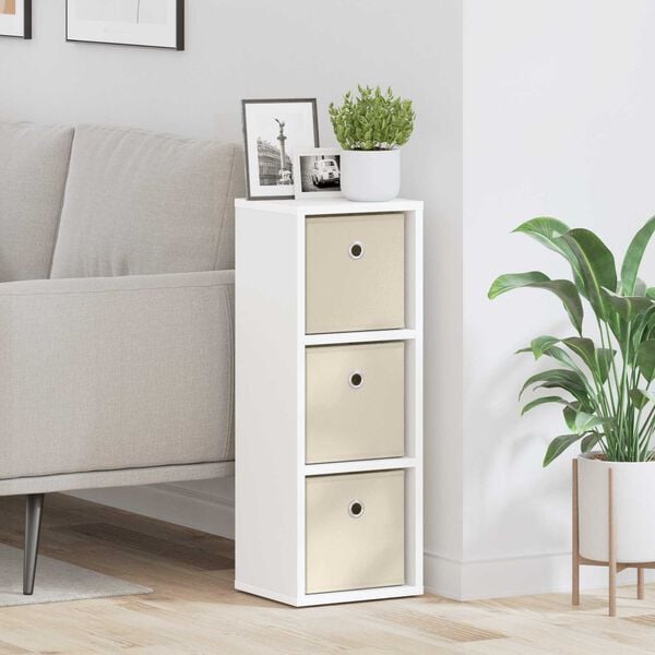 Productafbeelding 2 van 12