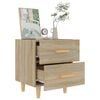 Miniatuurafbeelding van het product 6 van 7