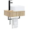 Miniatuurafbeelding van het product 3 van 11