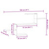 Miniatuurafbeelding van het product 11 van 11