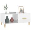 Miniatuurafbeelding van het product 4 van 9