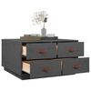 Miniatuurafbeelding van het product 5 van 10