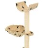 Miniatuurafbeelding van het product 4 van 5