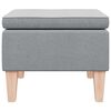 Miniatuurafbeelding van het product 5 van 9