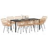 Miniatuurafbeelding van het product 3 van 9