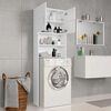 Miniatuurafbeelding van het product 3 van 9