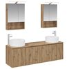 Artisan_oak