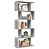 Miniatuurafbeelding van het product 2 van 11