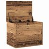 Miniatuurafbeelding van het product 5 van 12
