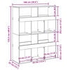 Miniatuurafbeelding van het product 9 van 10