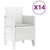 Miniatuurafbeelding van het product 5 van 13