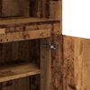 Miniatuurafbeelding van het product 7 van 11
