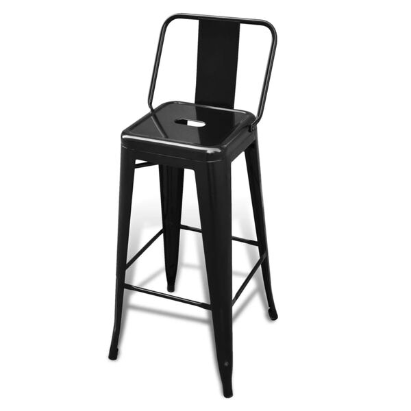Productafbeelding 2 van 4