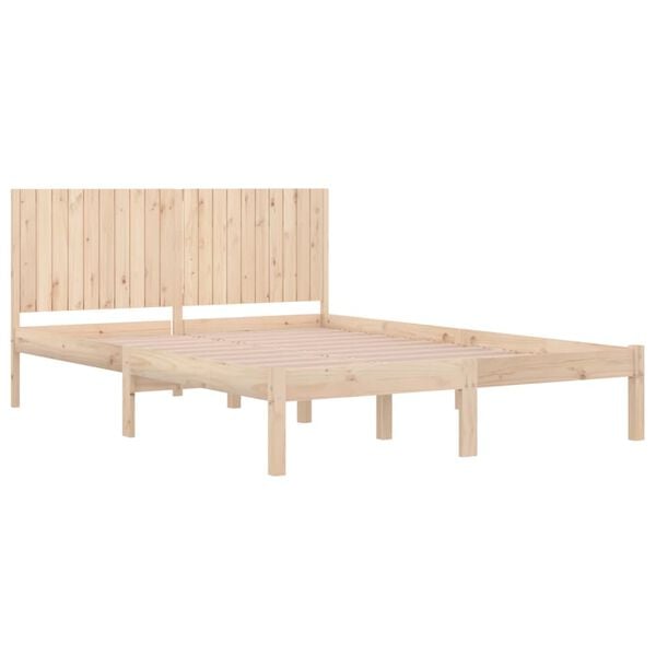 Productafbeelding 4 van 6