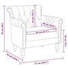Miniatuurafbeelding van het product 10 van 11