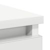 Miniatuurafbeelding van het product 10 van 15
