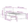 Miniatuurafbeelding van het product 10 van 10