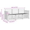 Miniatuurafbeelding van het product 6 van 7