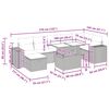 Miniatuurafbeelding van het product 18 van 24