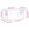 Miniatuurafbeelding van het product 9 van 9