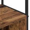 Miniatuurafbeelding van het product 7 van 9