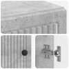 Miniatuurafbeelding van het product 7 van 9