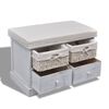 Miniatuurafbeelding van het product 4 van 7