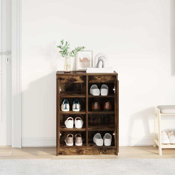 Productafbeelding 3 van 12