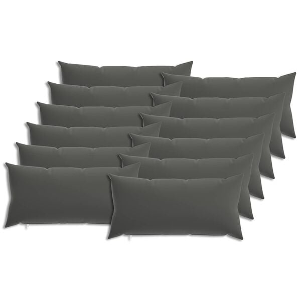 Productafbeelding 1 van 11