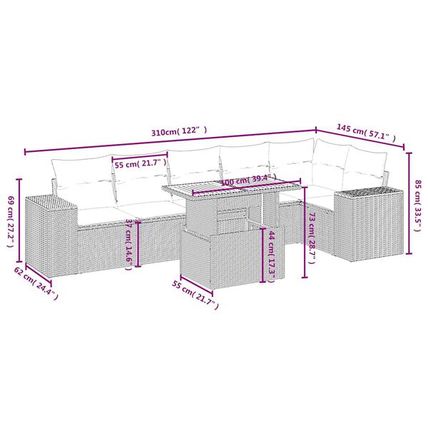 Productafbeelding 3 van 15