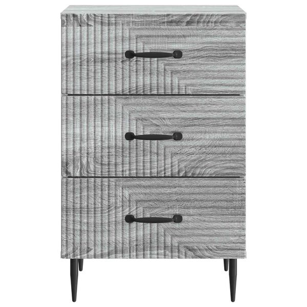 Productafbeelding 4 van 9