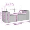 Miniatuurafbeelding van het product 14 van 16
