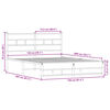 Miniatuurafbeelding van het product 9 van 9