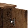 Miniatuurafbeelding van het product 9 van 12