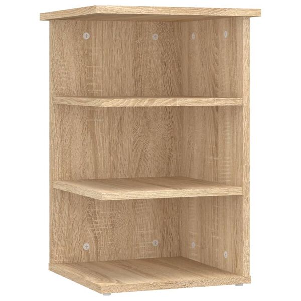 Productafbeelding 1 van 9