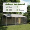 Miniatuurafbeelding van het product 9 van 9