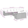 Miniatuurafbeelding van het product 3 van 15